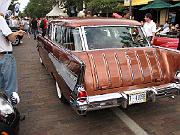 2009 WP Concours 226